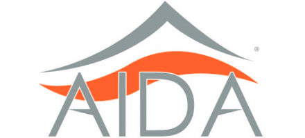 Aida Immobiliare Srl